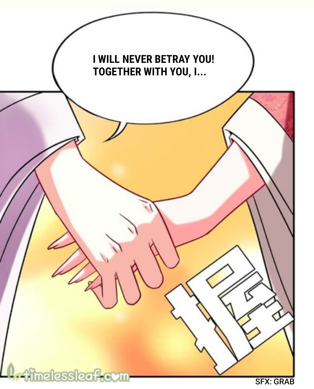 Page 6 of Chapter 89.1