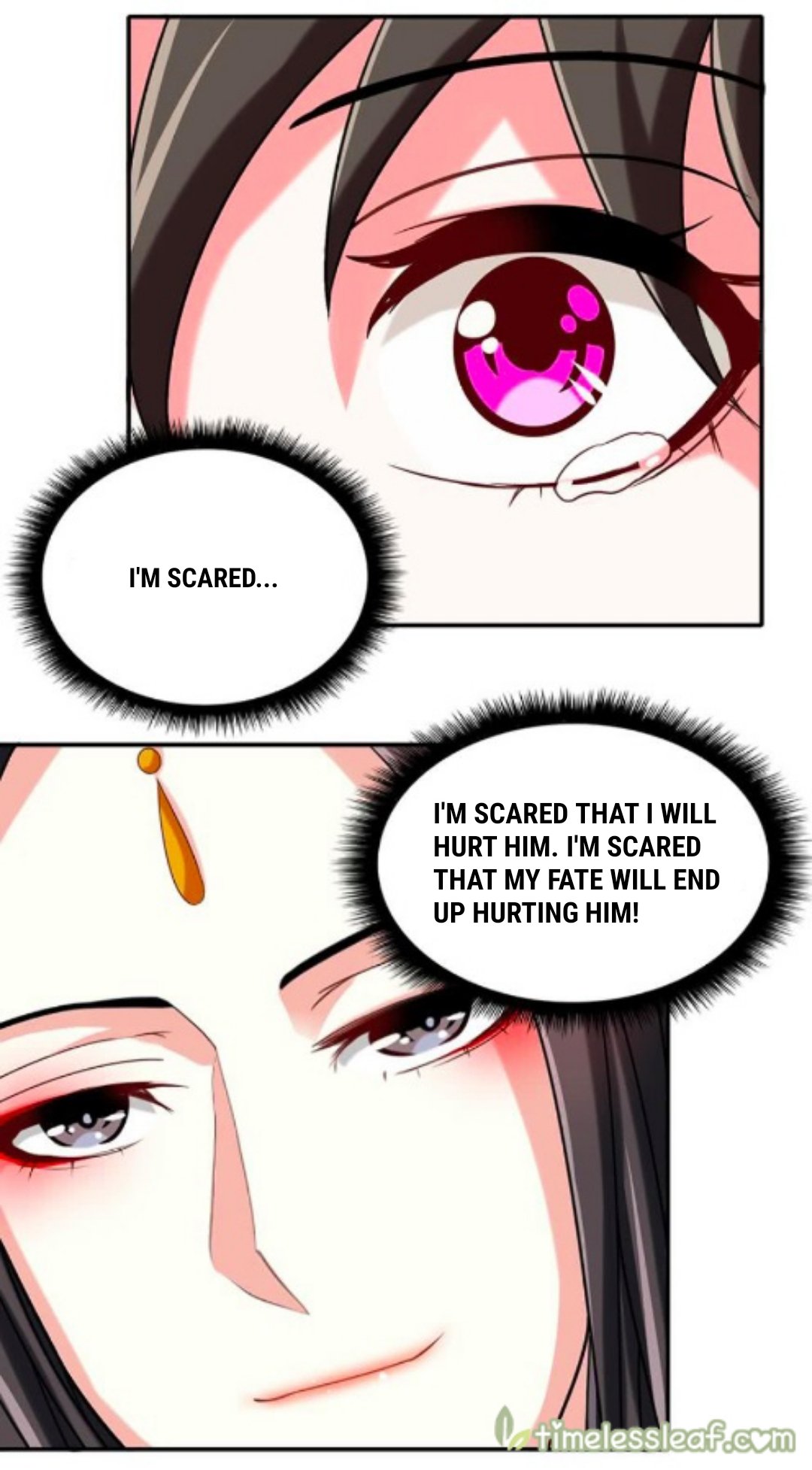 Page 8 of Chapter 89.1