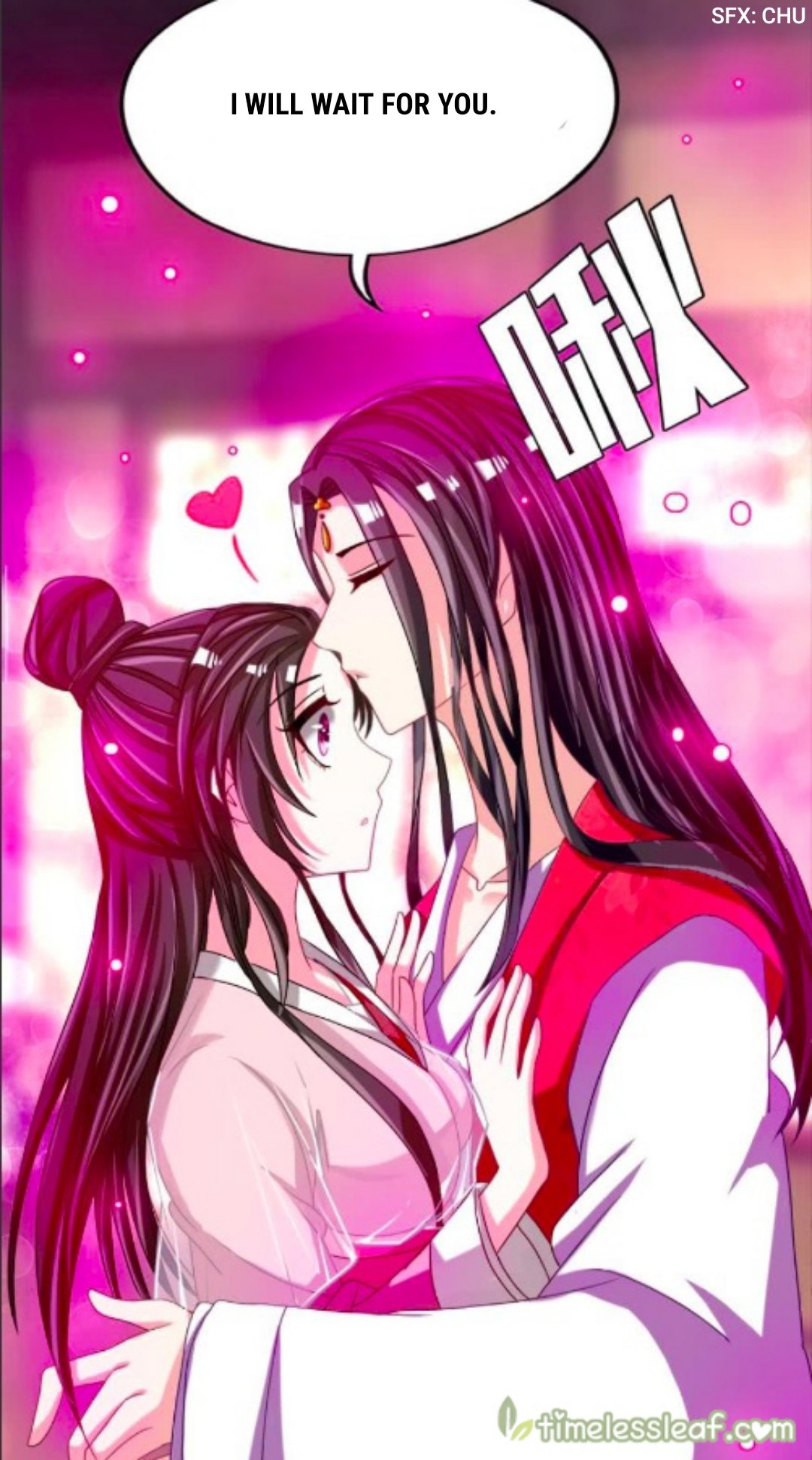 Page 10 of Chapter 89.1