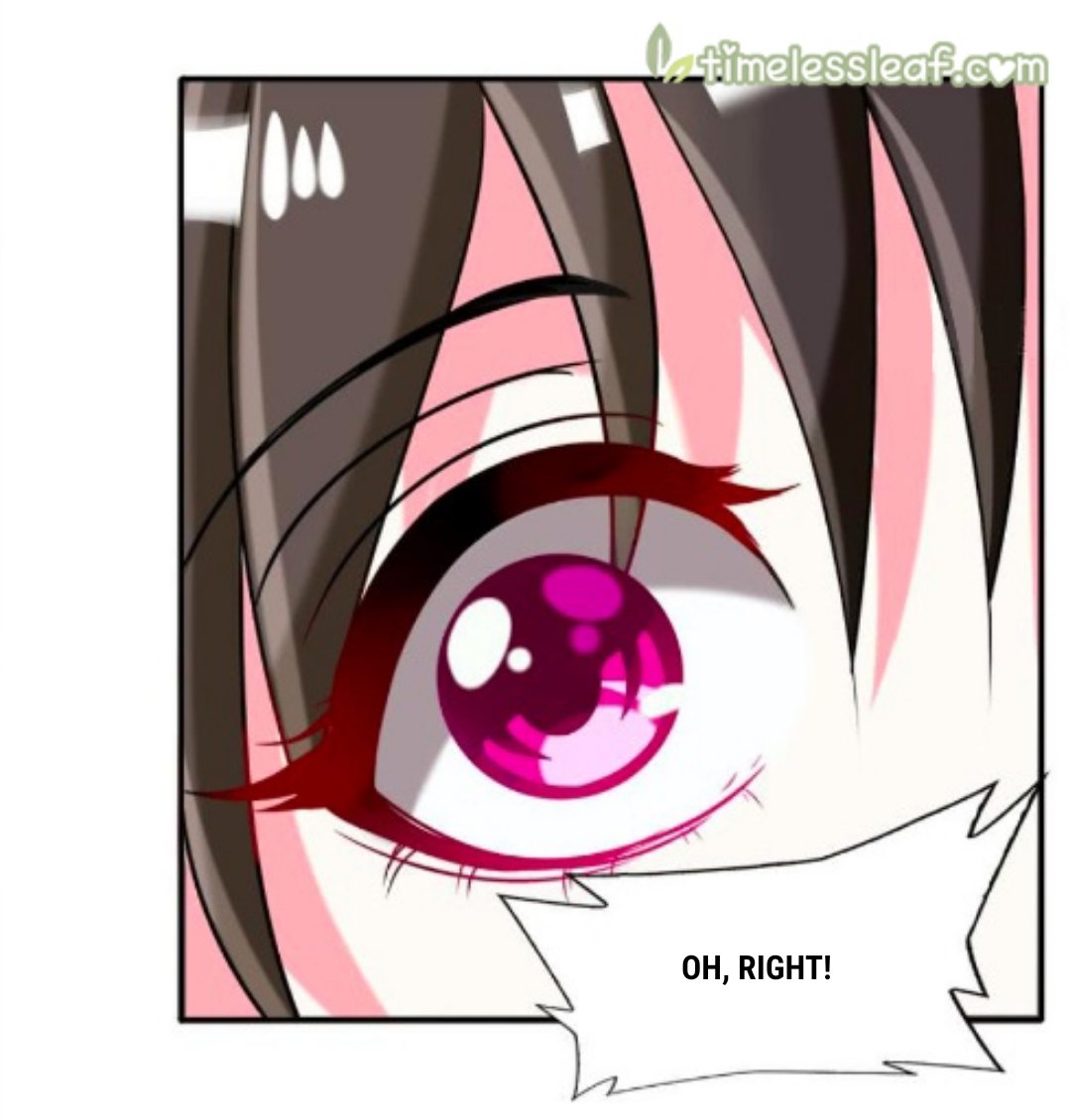 Page 11 of Chapter 89.1
