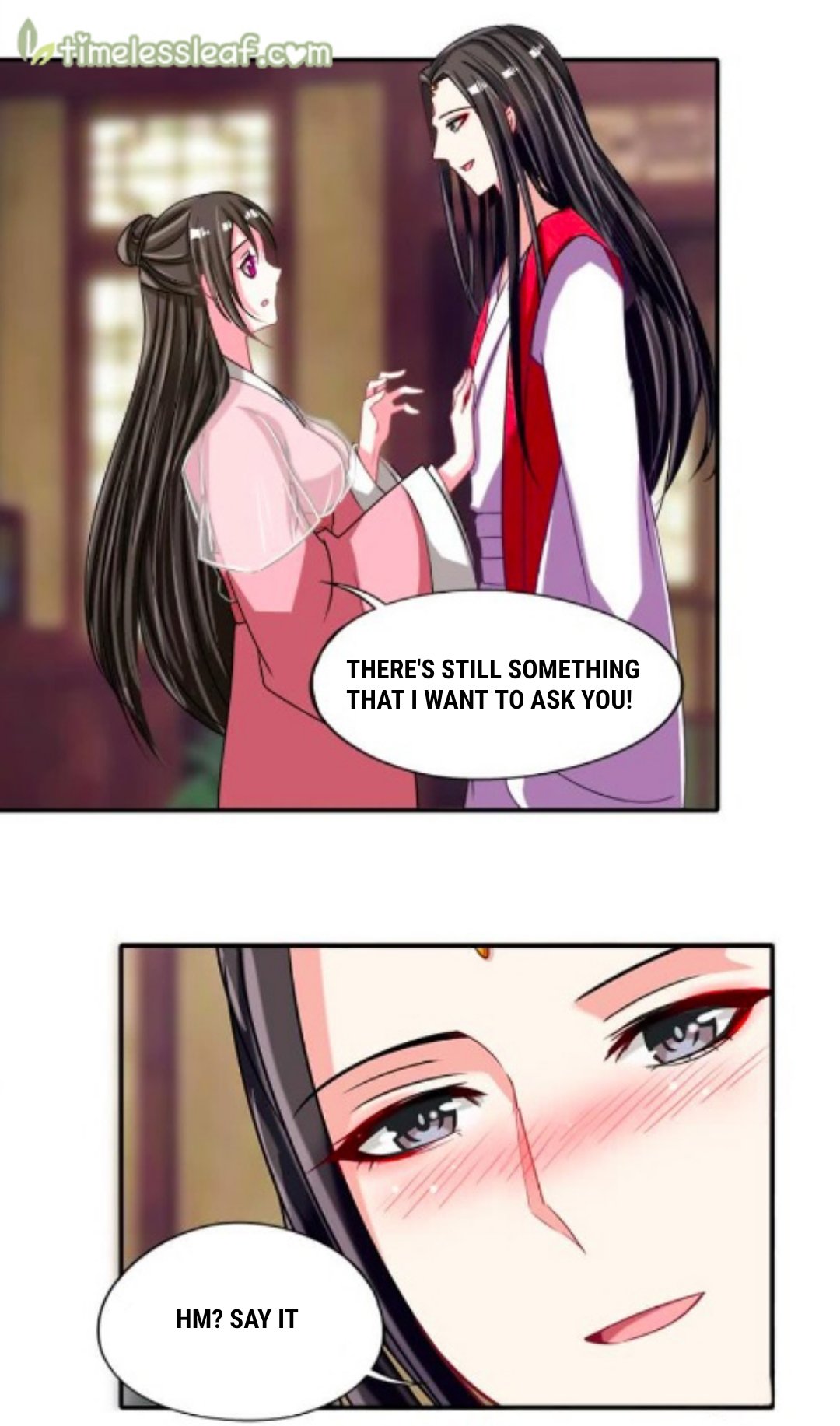 Page 12 of Chapter 89.1