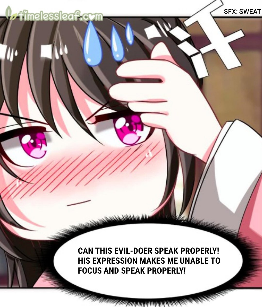 Page 13 of Chapter 89.1