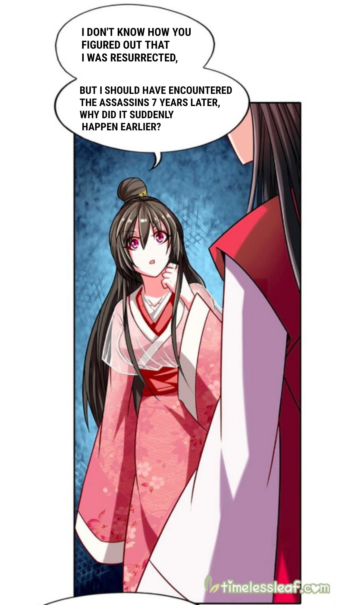 Page 14 of Chapter 89.1