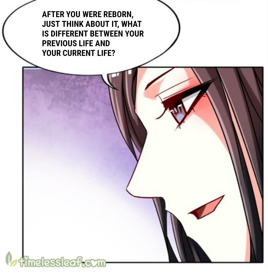 Page 15 of Chapter 89.1