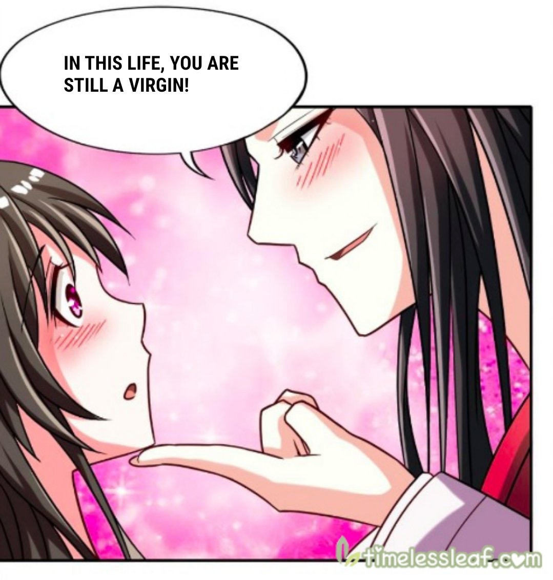 Page 16 of Chapter 89.1
