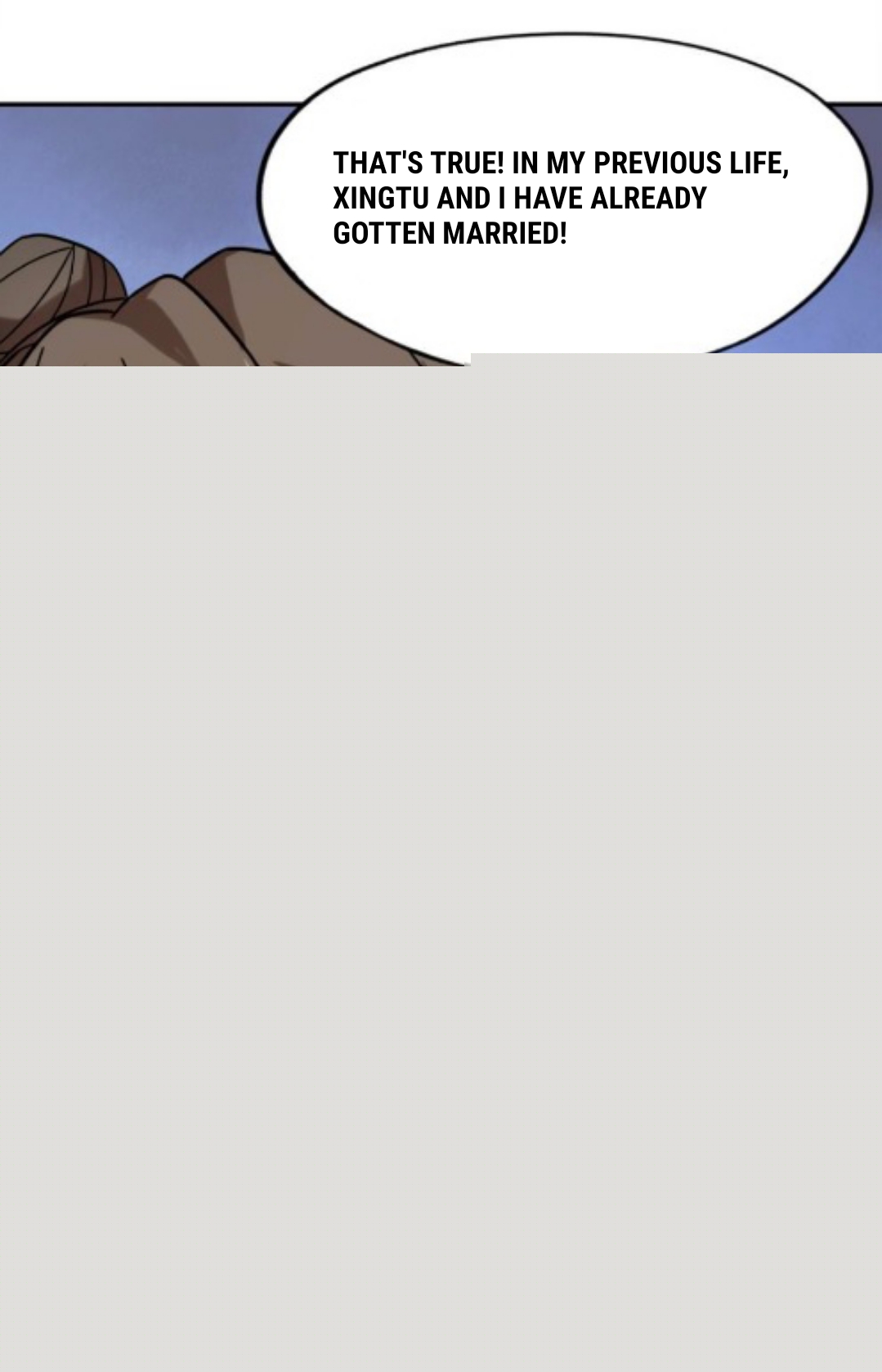 Page 1 of Chapter 89.2