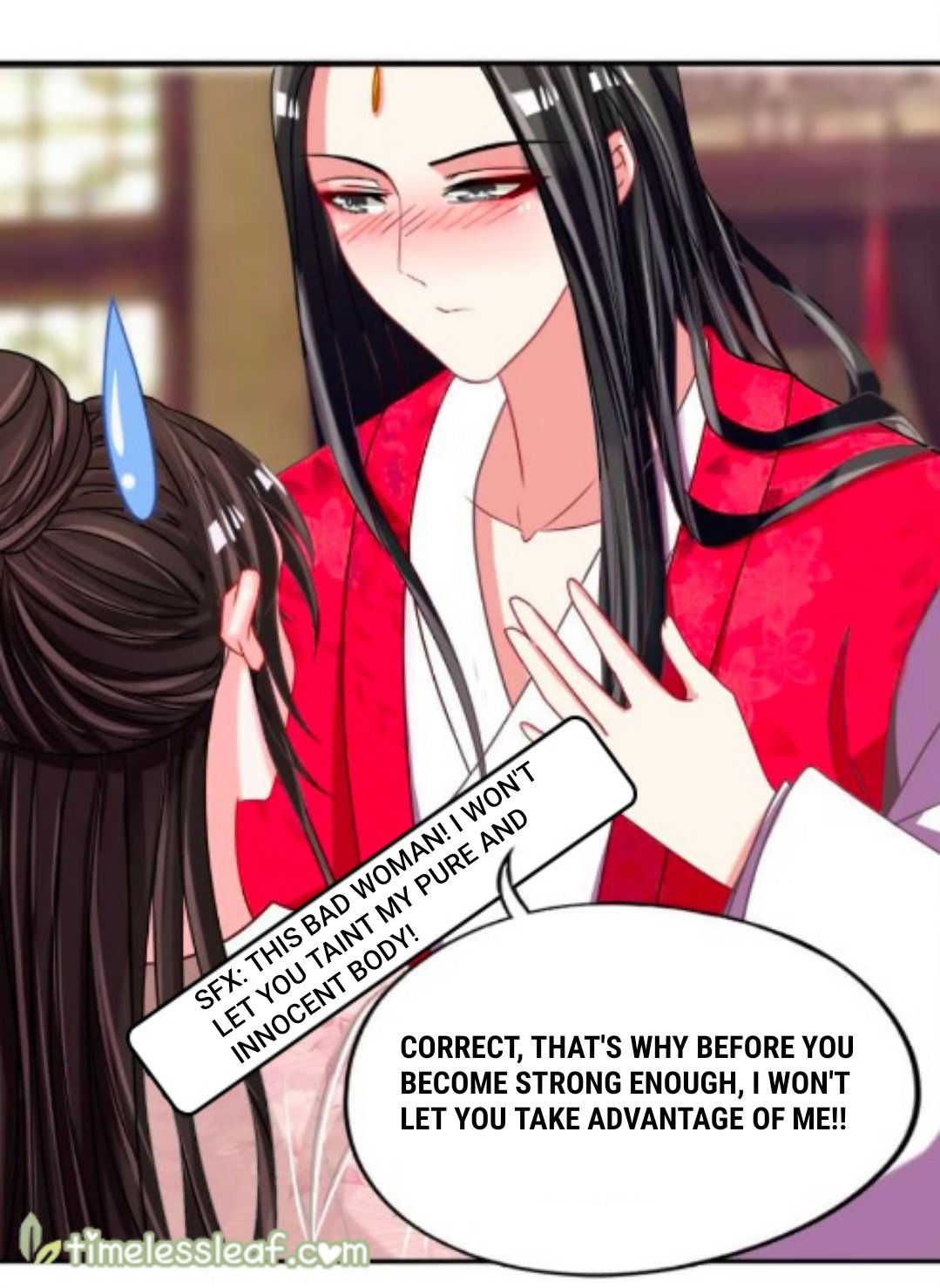 Page 2 of Chapter 89.2
