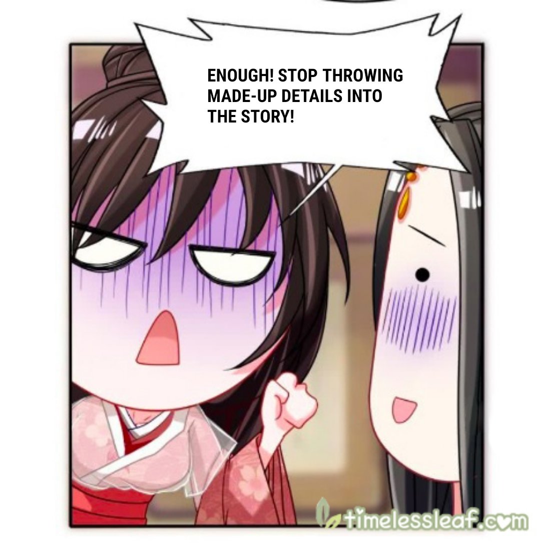 Page 3 of Chapter 89.2