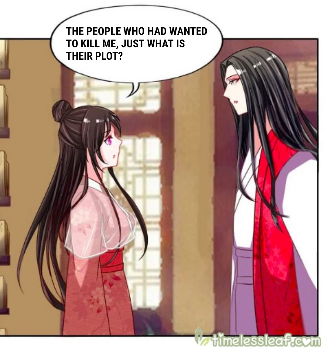 Page 4 of Chapter 89.2