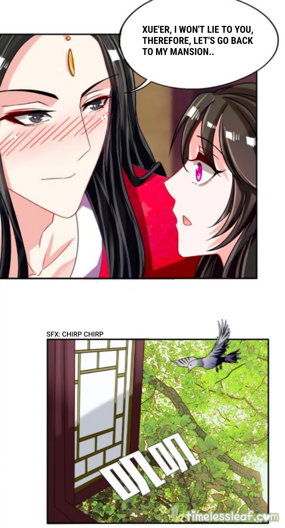 Page 7 of Chapter 89.2