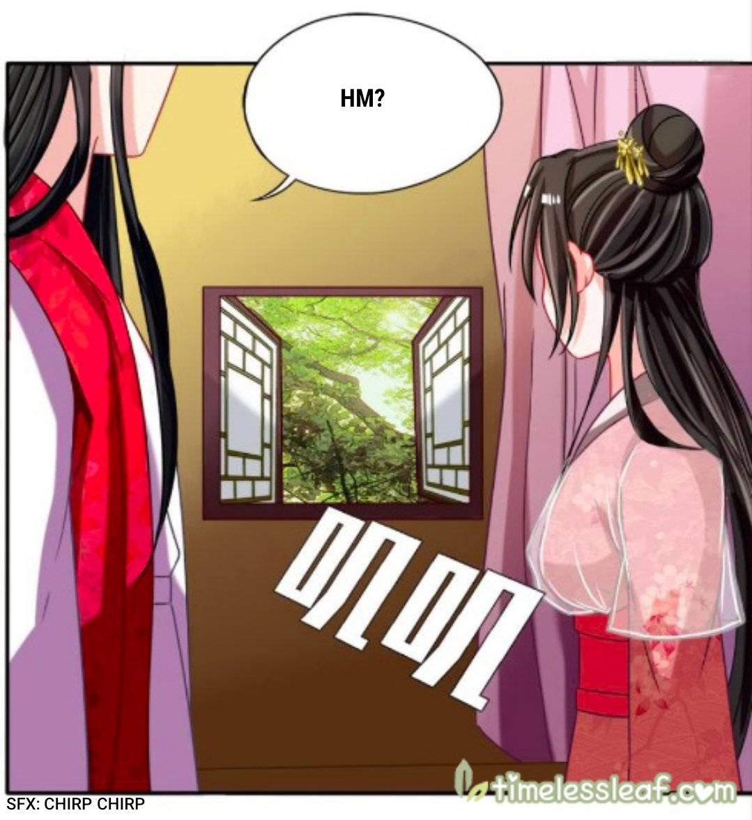 Page 8 of Chapter 89.2