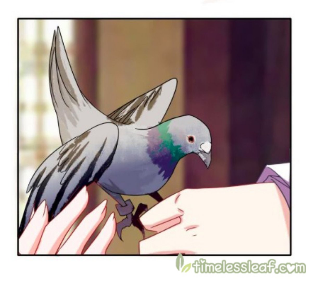 Page 9 of Chapter 89.2