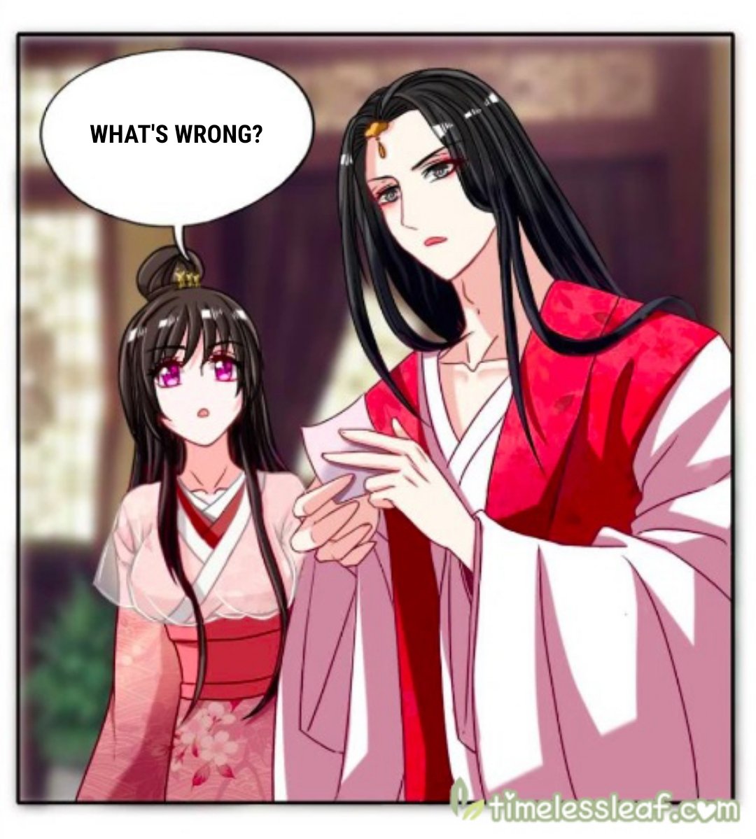 Page 10 of Chapter 89.2