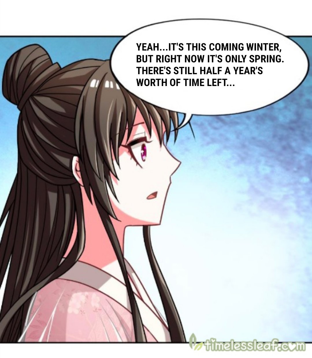 Page 12 of Chapter 89.2