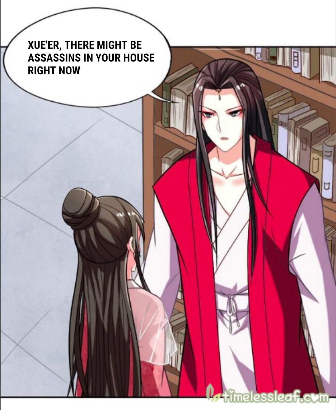 Page 13 of Chapter 89.2