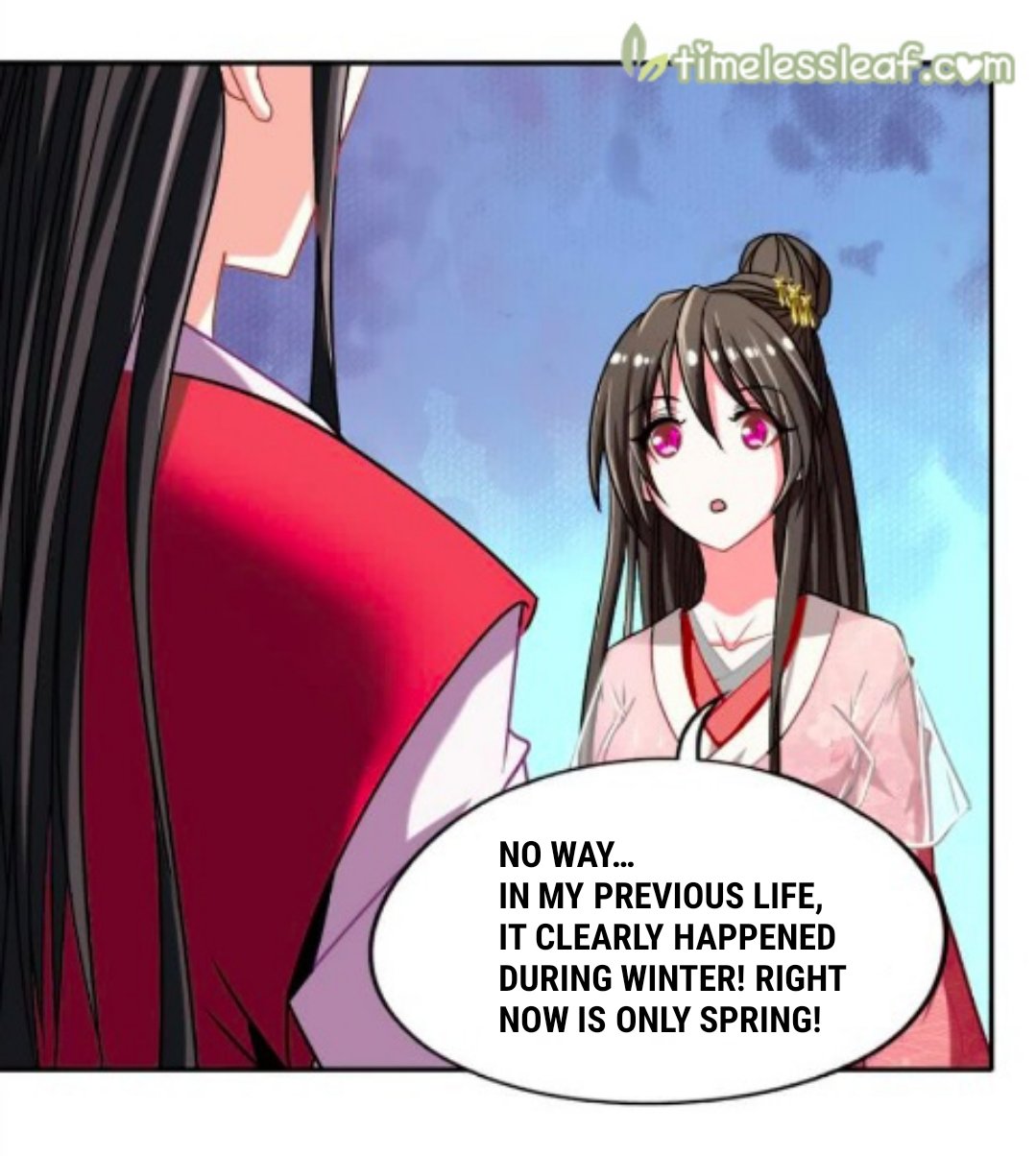 Page 14 of Chapter 89.2