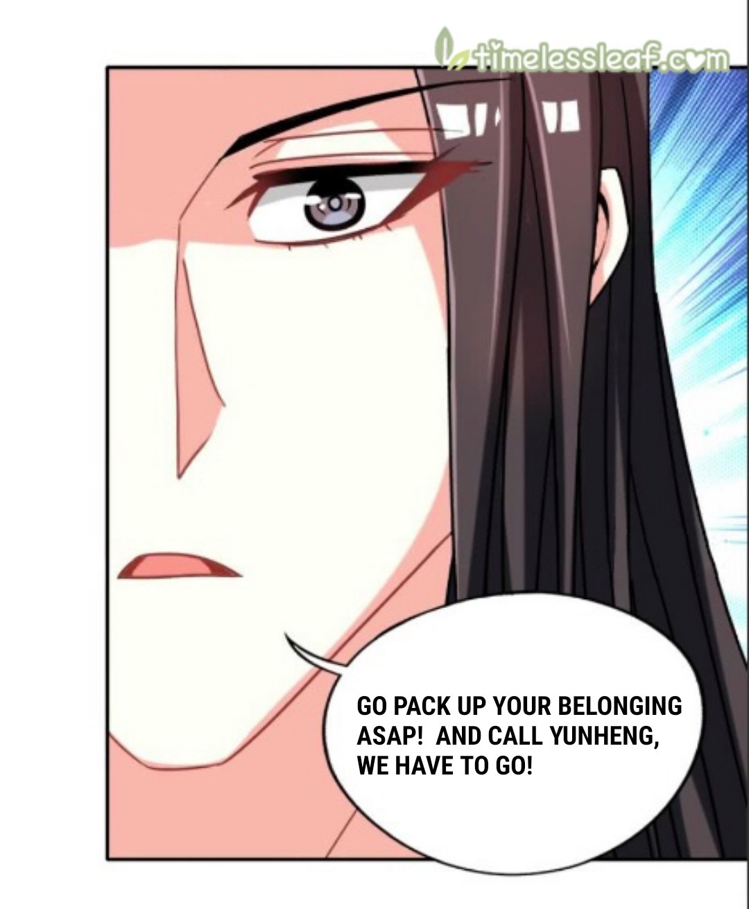 Page 15 of Chapter 89.2
