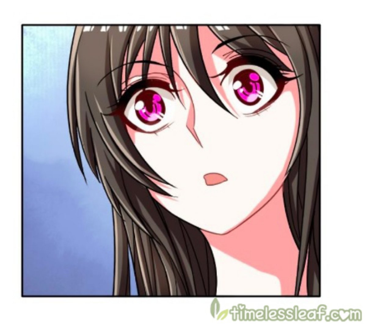 Page 16 of Chapter 89.2