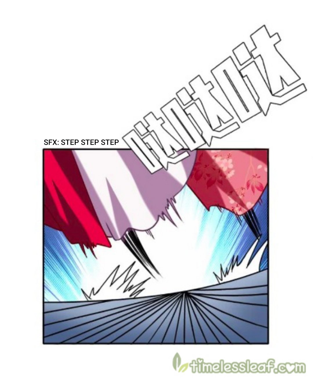 Page 17 of Chapter 89.2