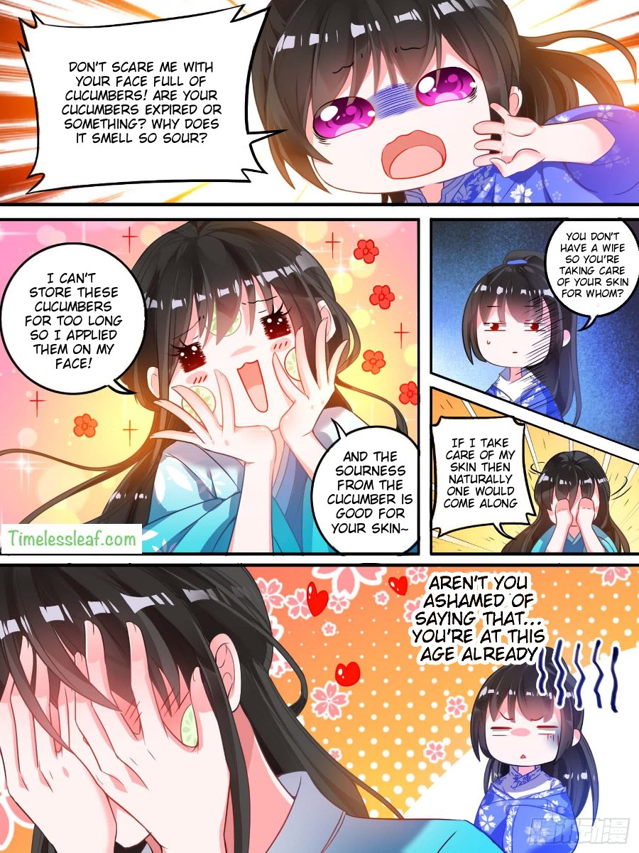 Page 1 of Chapter 9.2