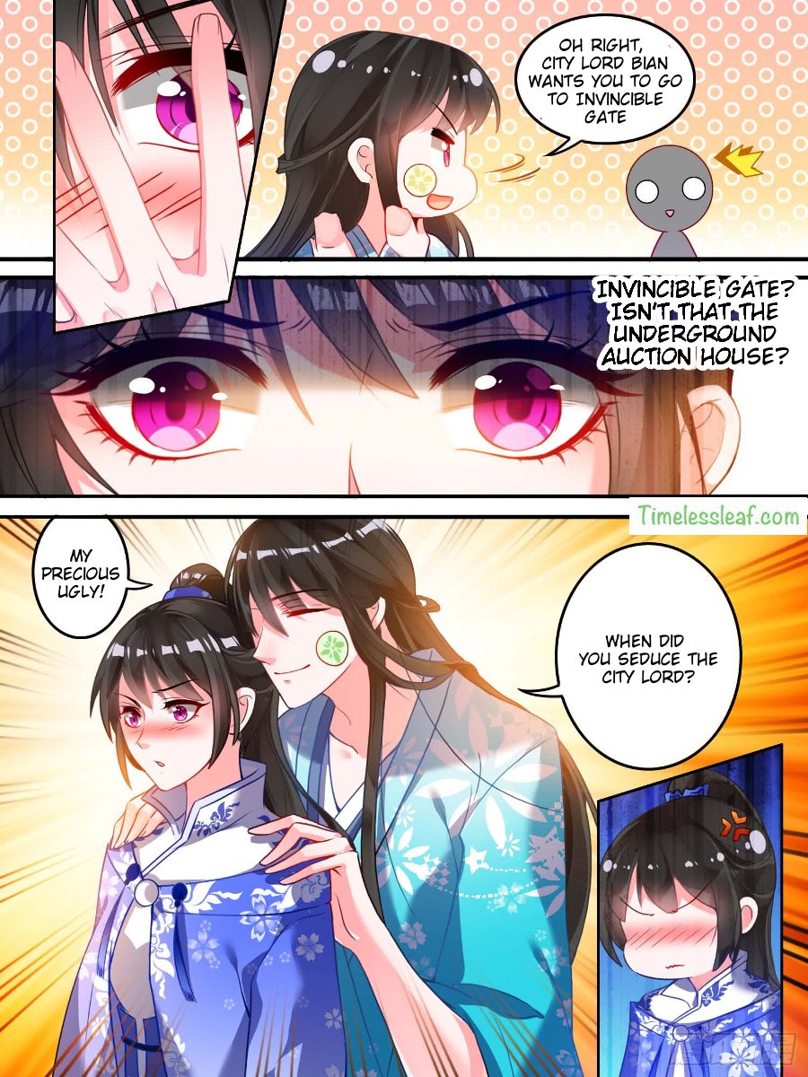 Page 2 of Chapter 9.2