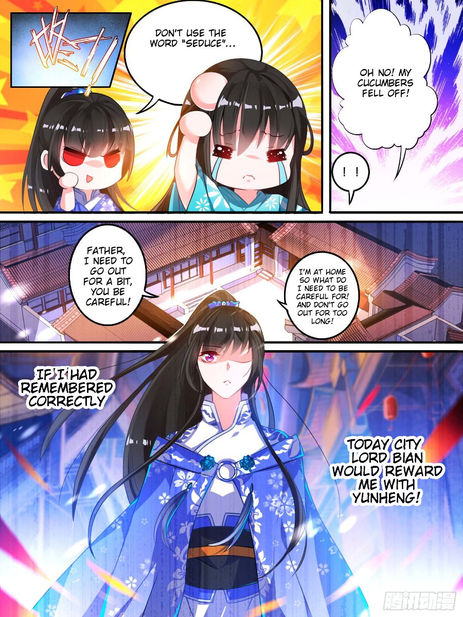 Page 3 of Chapter 9.2