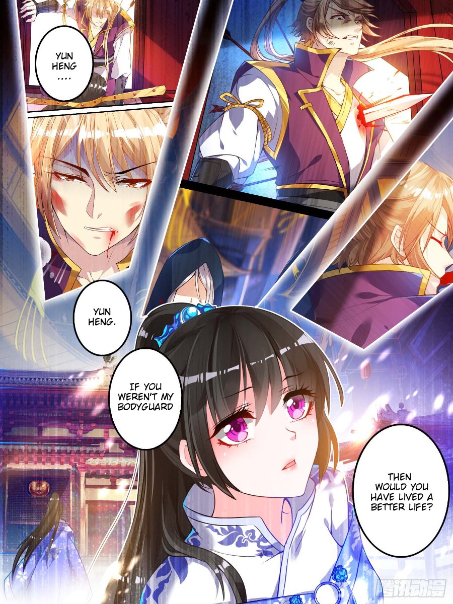 Page 4 of Chapter 9.2