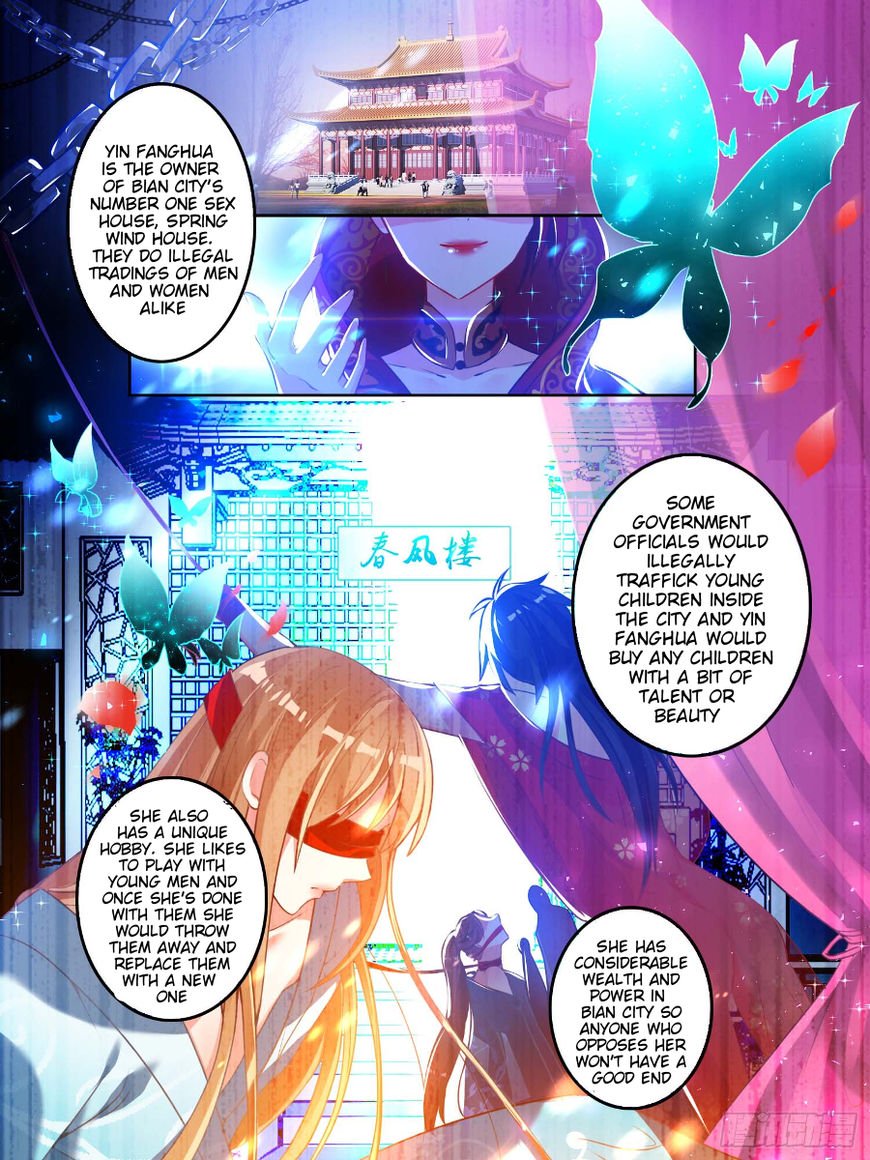 Page 1 of Chapter 9