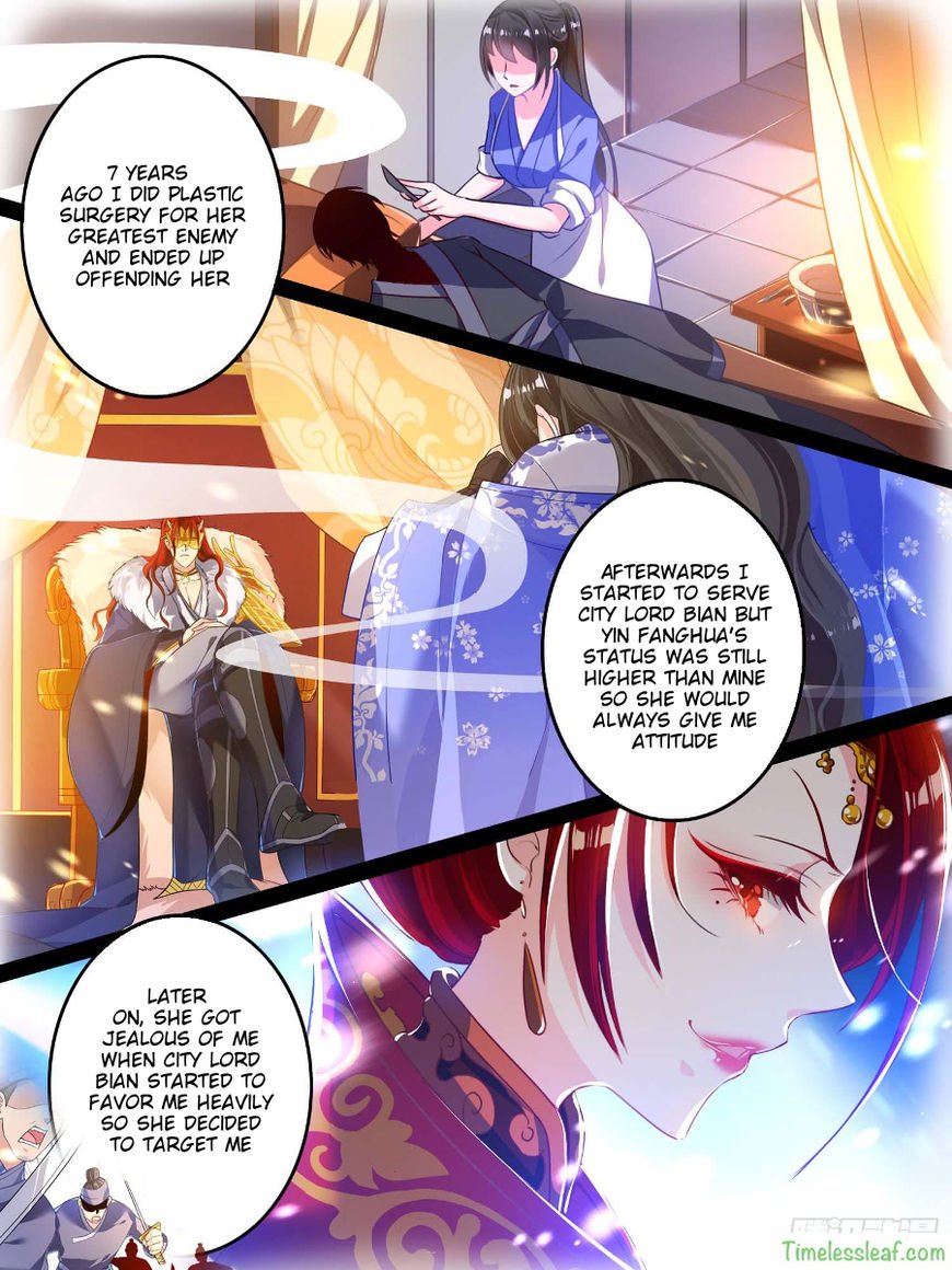 Page 2 of Chapter 9