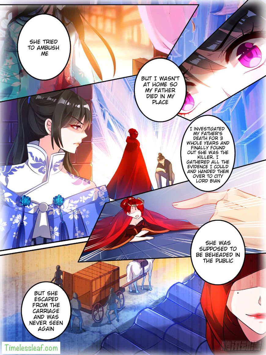 Page 3 of Chapter 9
