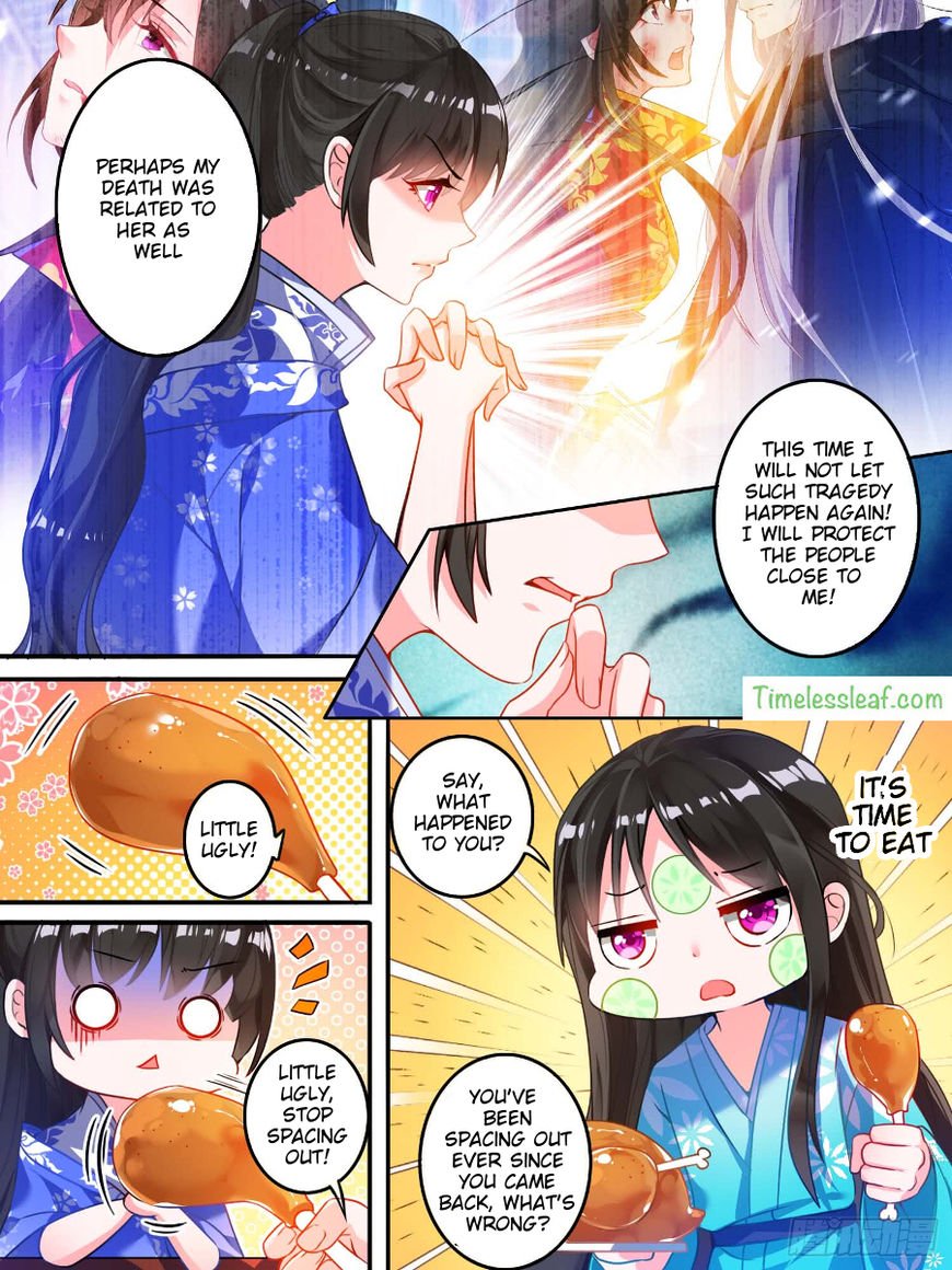 Page 4 of Chapter 9
