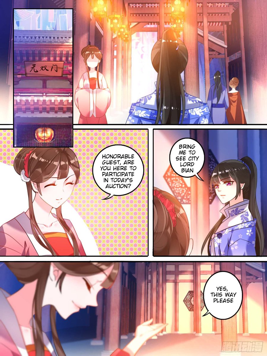 Page 1 of Chapter 9.3