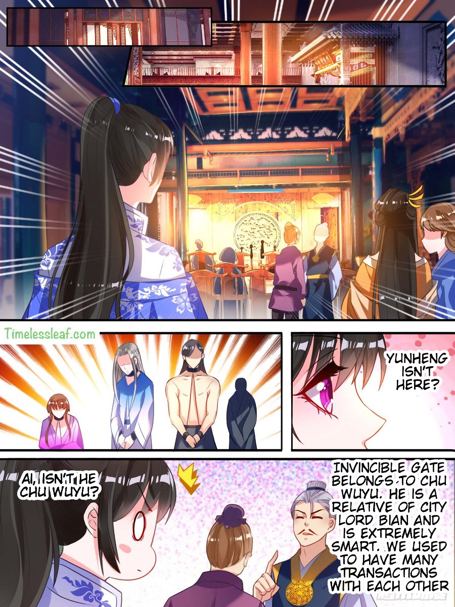 Page 2 of Chapter 9.3