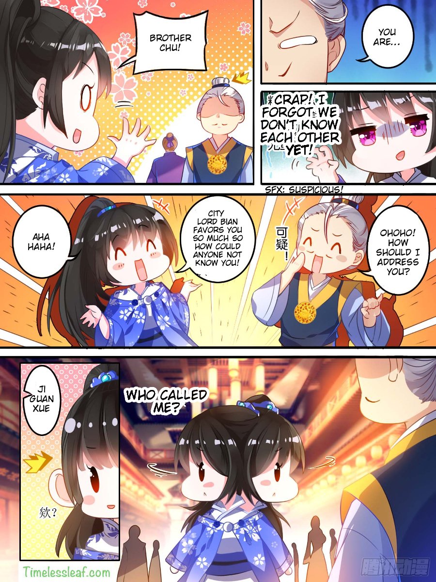 Page 3 of Chapter 9.3