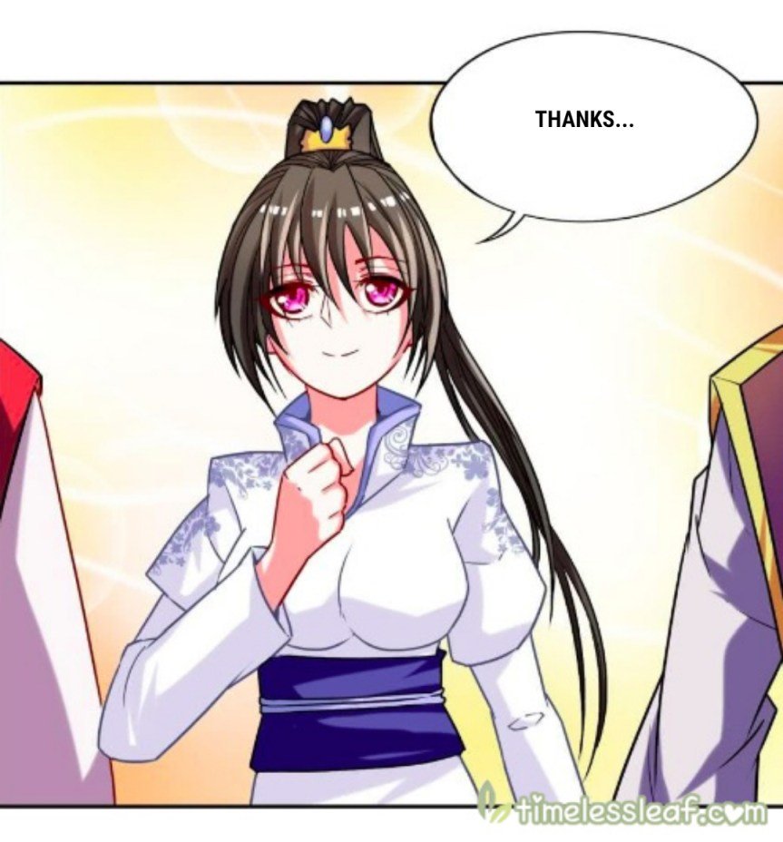Page 1 of Chapter 90.2