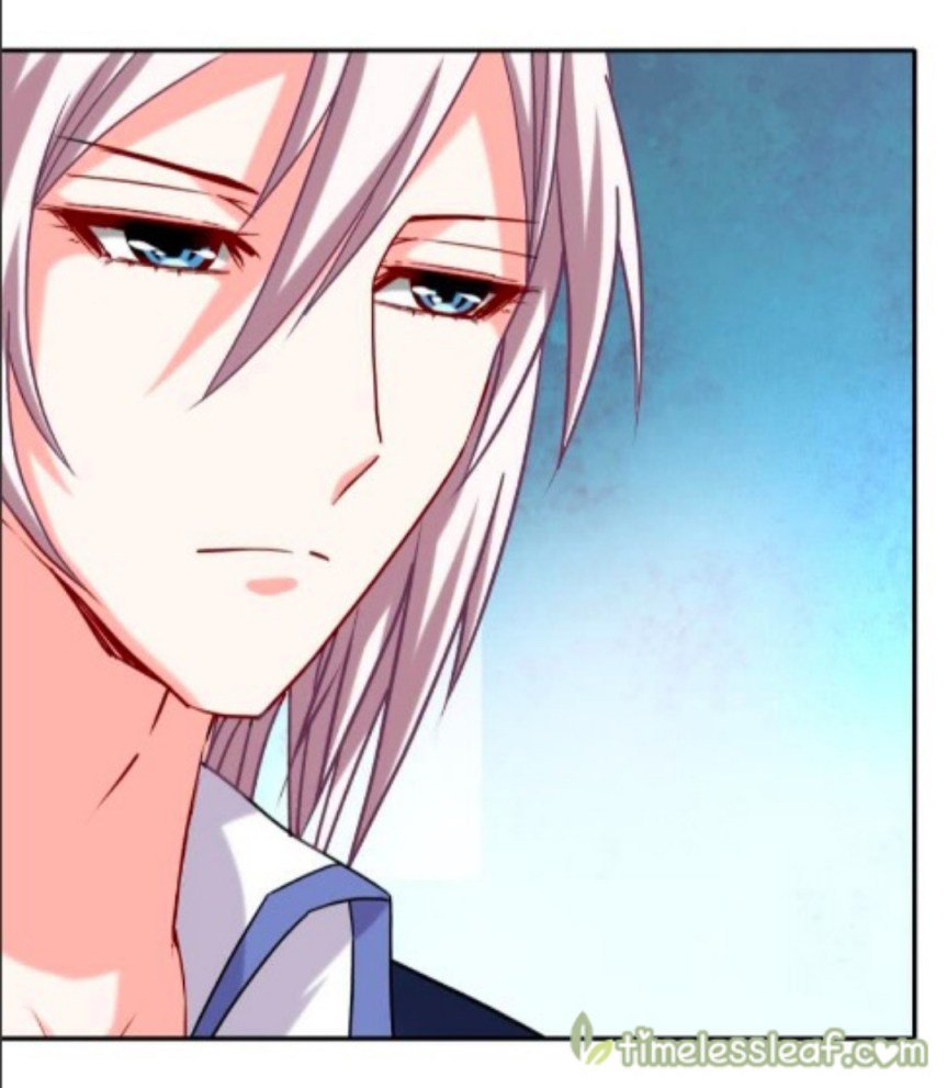 Page 2 of Chapter 90.2