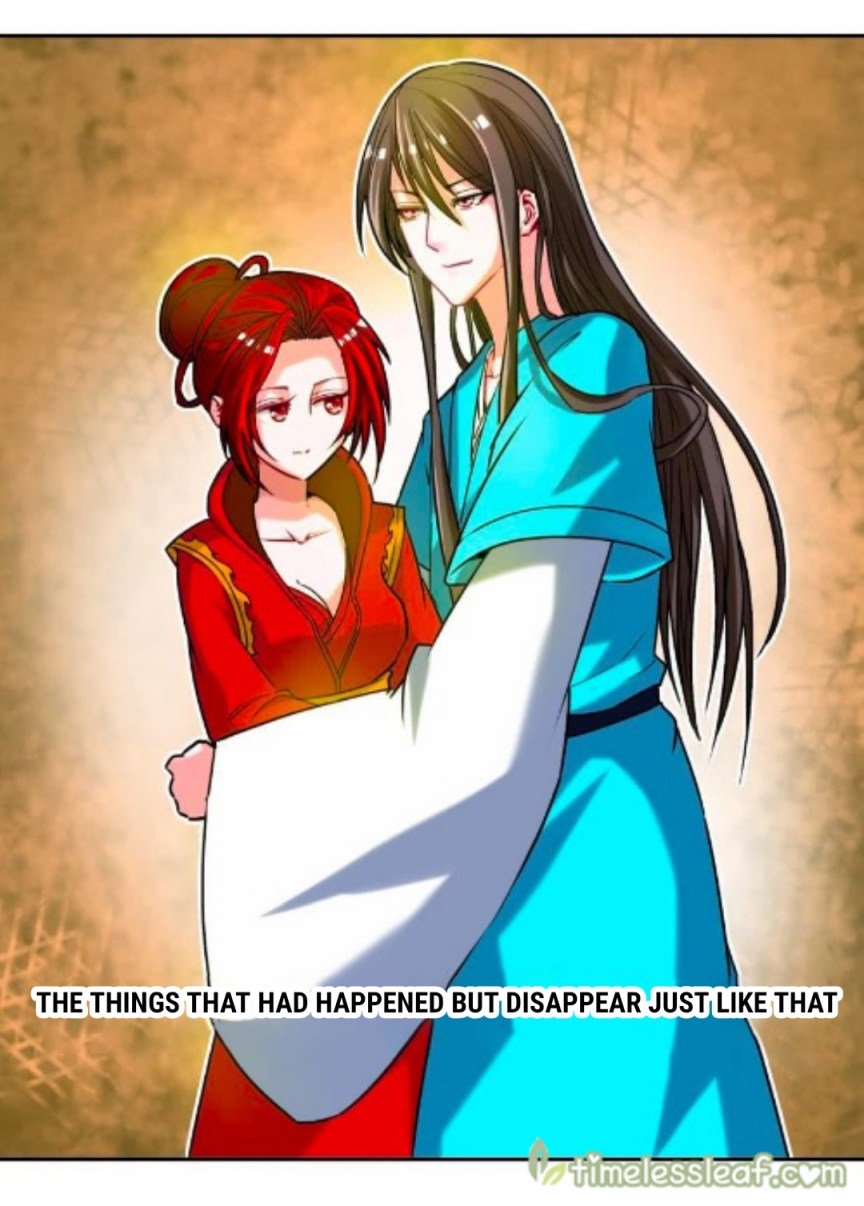 Page 4 of Chapter 90.2