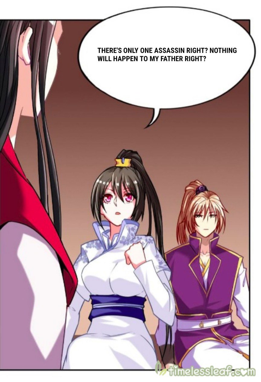 Page 5 of Chapter 90.2