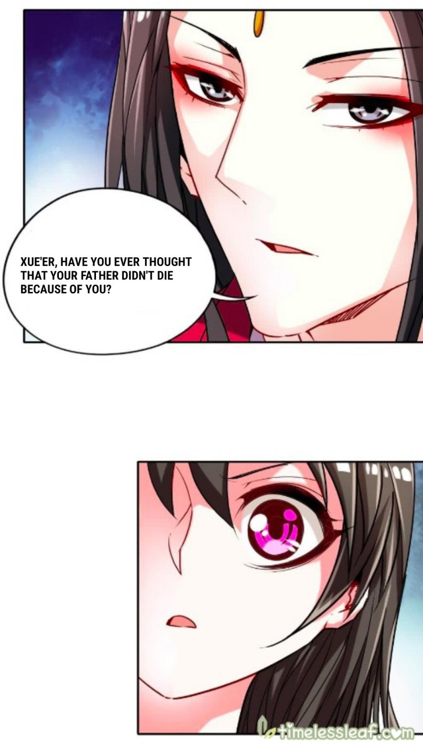 Page 6 of Chapter 90.2
