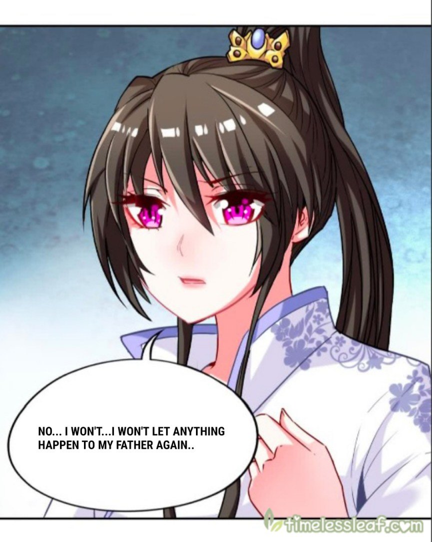 Page 7 of Chapter 90.2