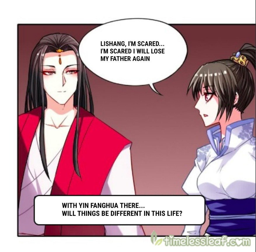 Page 8 of Chapter 90.2