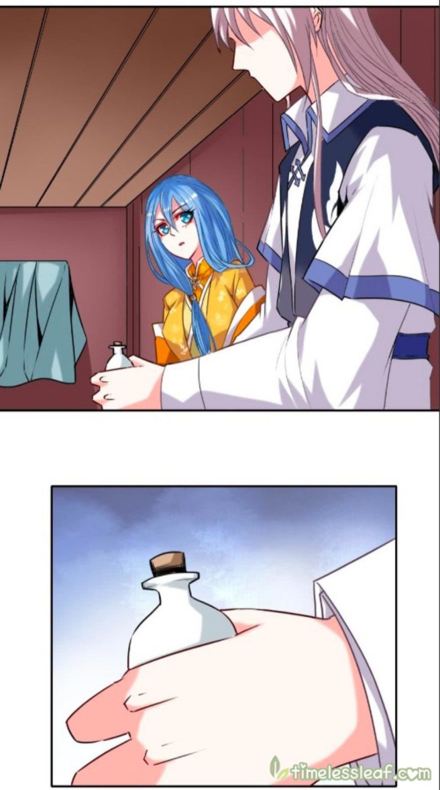 Page 10 of Chapter 90.2