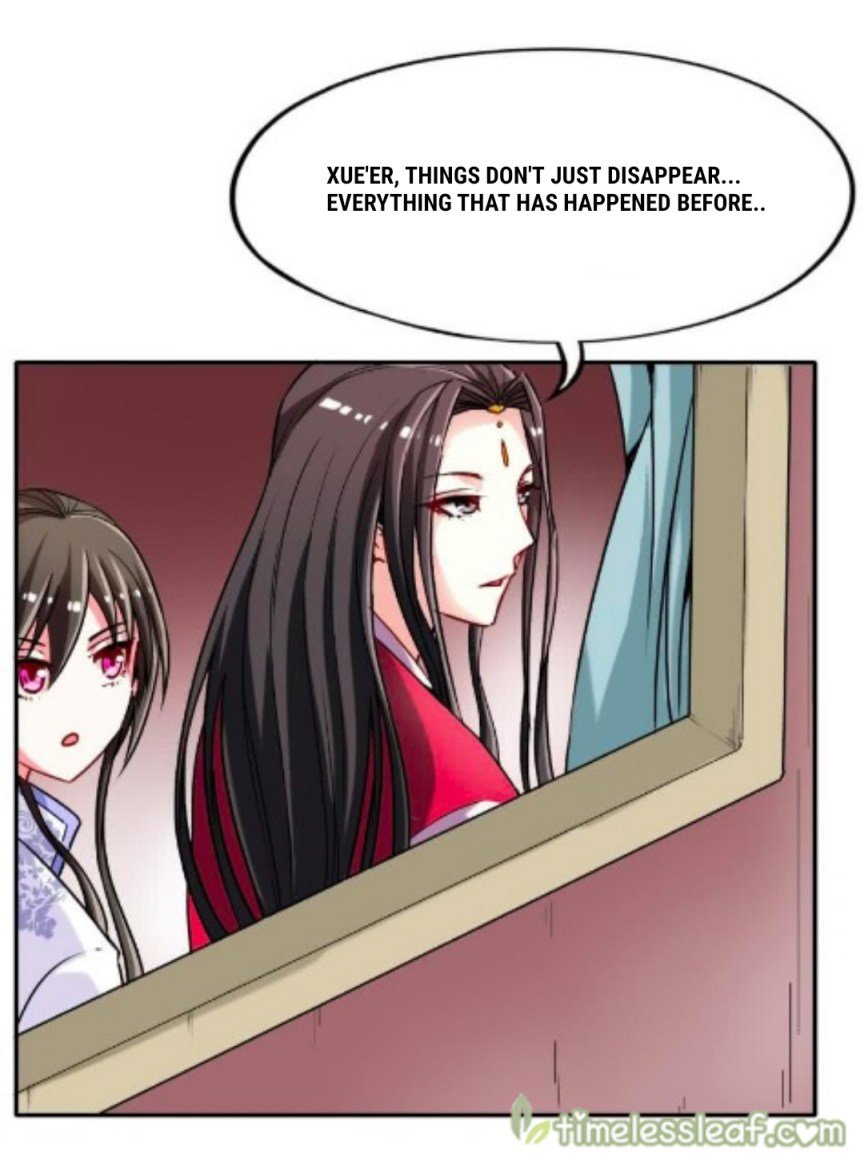 Page 11 of Chapter 90.2