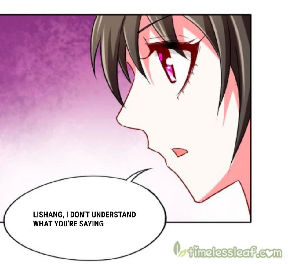Page 12 of Chapter 90.2