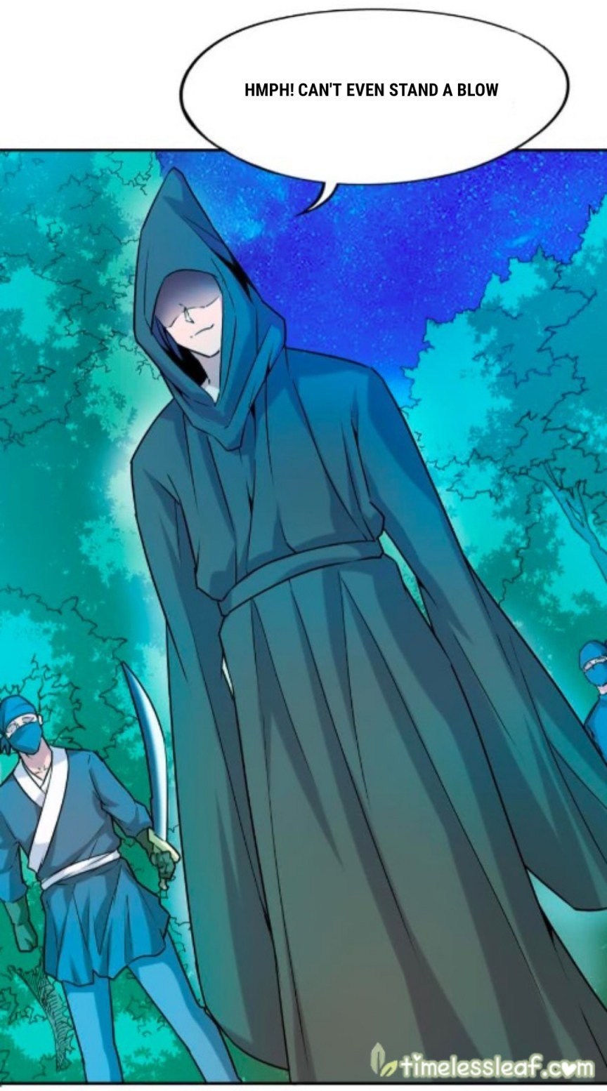 Page 16 of Chapter 90.2