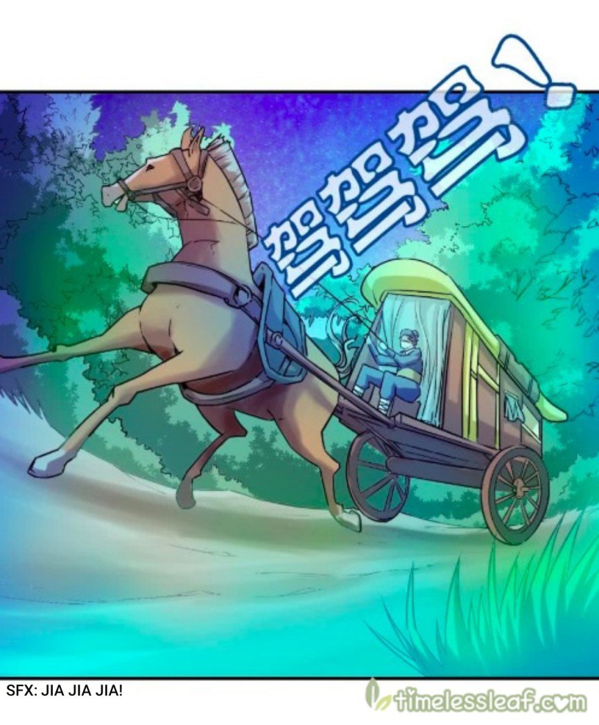 Page 1 of Chapter 90.1