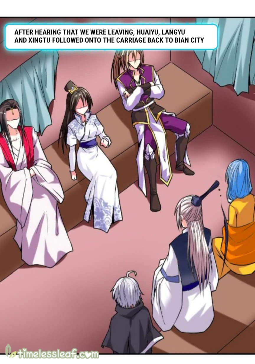 Page 2 of Chapter 90.1