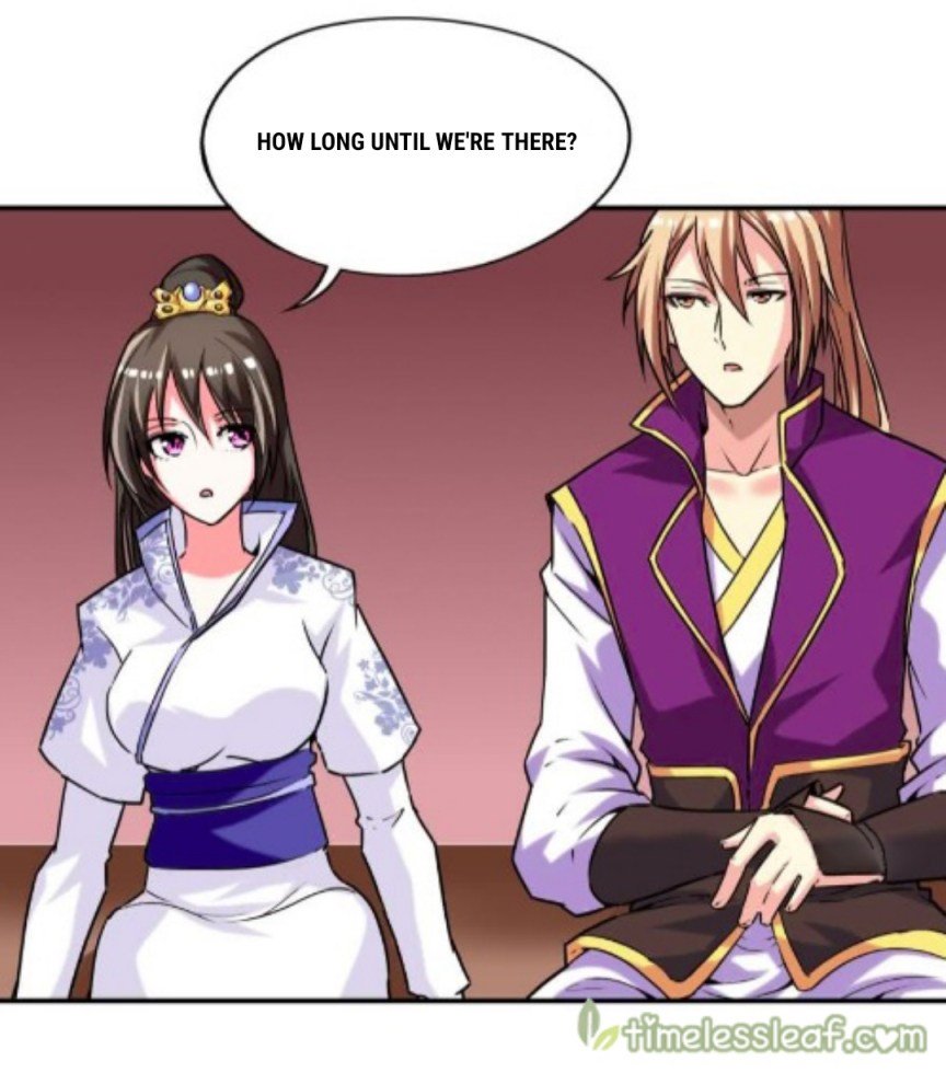 Page 3 of Chapter 90.1