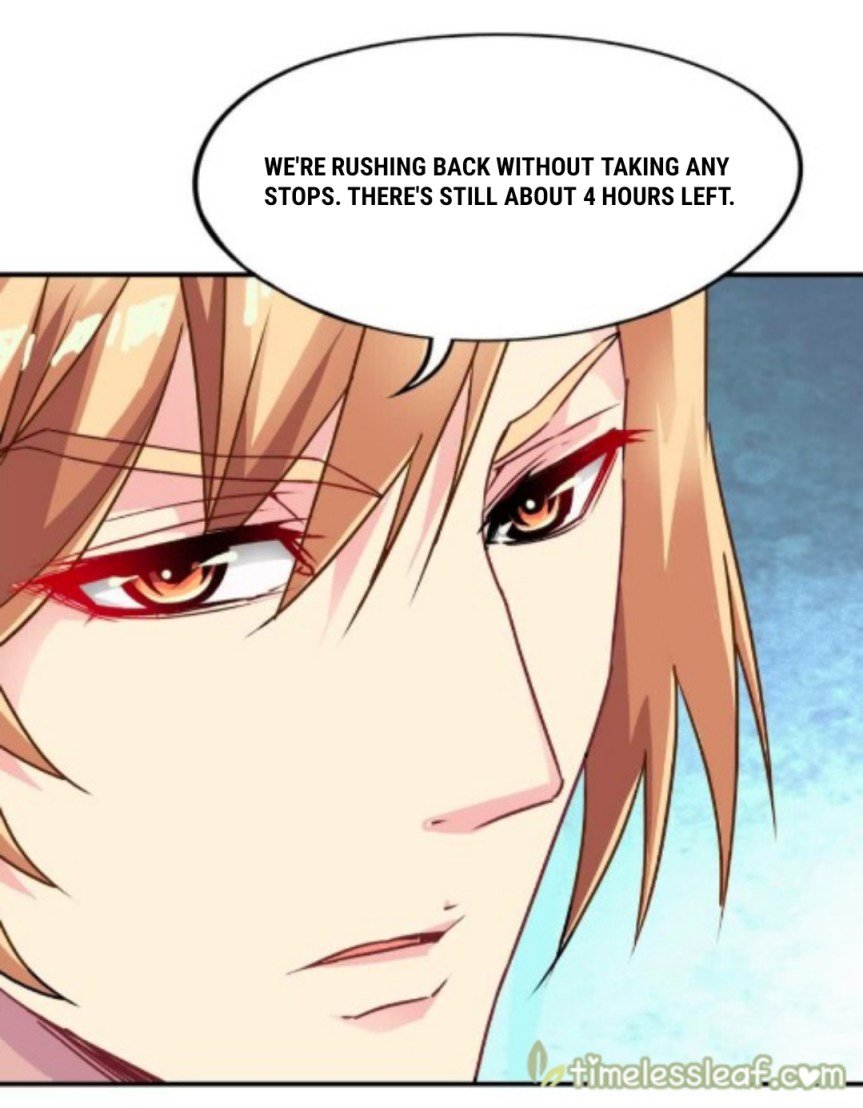 Page 4 of Chapter 90.1