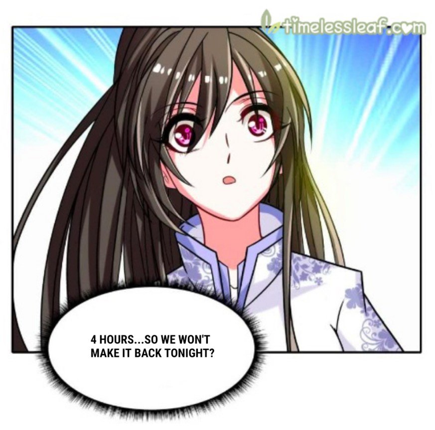 Page 5 of Chapter 90.1